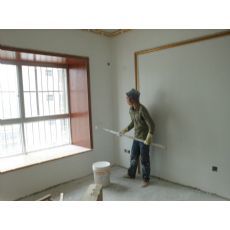 惠州油漆工程優選指南 專業涂裝，信賴勇利涂裝工程