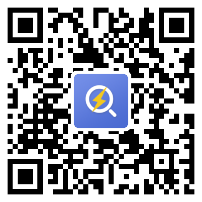 上海軌道交通網絡系統安全升級 2025年CCTV與PIS系統防病毒軟件服務項目中標結果正式公布