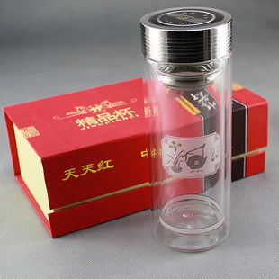 家居日用品 現代生活的貼心伴侶