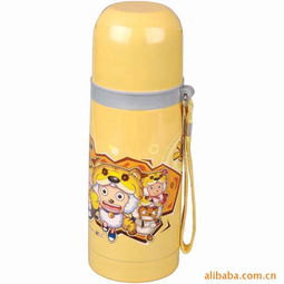 家居日用品 營造舒適生活的點滴細節
